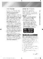 User manual Samsung BD-E6500 