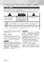 User manual Samsung BD-F6500 