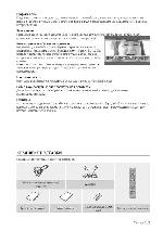 User manual Samsung BD-P1500 
