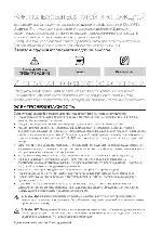 User manual Samsung BFN1391B 