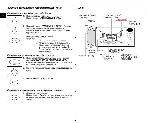 User manual Samsung C-101 