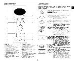 User manual Samsung C-100 