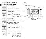 User manual Samsung C-103R 