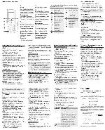 User manual Samsung C-3110 