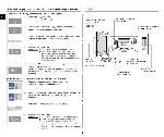 User manual Samsung CE-103VR 