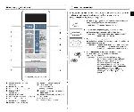User manual Samsung CE-103VR 