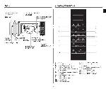 User manual Samsung CE1070FR 