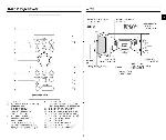 User manual Samsung CE-1071AR 