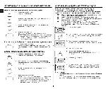 User manual Samsung CE-1073AR 