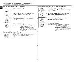 User manual Samsung CE-1152 