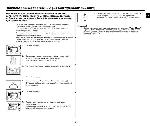 User manual Samsung CE-1152 