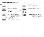 User manual Samsung CE-1160 