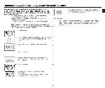 User manual Samsung CE-1162 