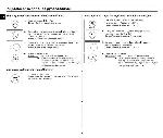 User manual Samsung CE-1180 