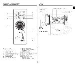 Инструкция Samsung CE-1180 