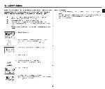 User manual Samsung CE-1185 