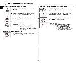 User manual Samsung CE-1193FR 