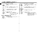 User manual Samsung CE-1350 