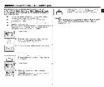 User manual Samsung CE-1353 