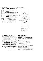 User manual Samsung CE-2618NR 