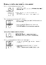 User manual Samsung CE-2727 