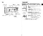 Инструкция Samsung CE-2738NR 