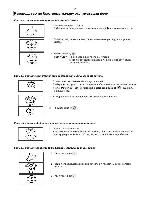 User manual Samsung CE-2777 