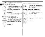 User manual Samsung CE-2814NR 