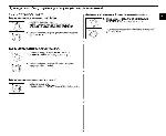 User manual Samsung CE-2814NR 