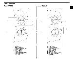 Инструкция Samsung CE-281DNR 