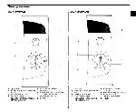 Инструкция Samsung CE-282DNR 