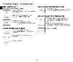 User manual Samsung CE-2833NR 