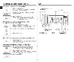 User manual Samsung CE-283DNR 