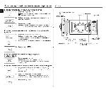 Инструкция Samsung CE-283GNR 