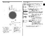 User manual Samsung CE-2875NR 