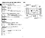 Инструкция Samsung CE-2877NR 