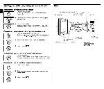 Инструкция Samsung CE-287ASTR 