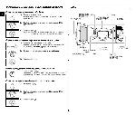 User manual Samsung CE-287DNR 