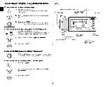 User manual Samsung CE-287GNR 