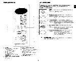 User manual Samsung CE-287GNR 