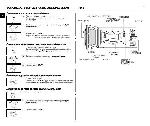 User manual Samsung CE-287MNR 