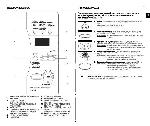 User manual Samsung CE-287MNR 
