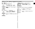 User manual Samsung CE-2915NR 