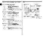 User manual Samsung CE-292 