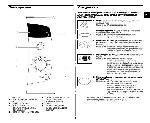 User manual Samsung CE-292 