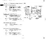 User manual Samsung CE-2927 