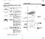 User manual Samsung CE-2927 