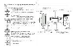 User manual Samsung CE-297BN 