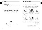 User manual Samsung CHT-250 