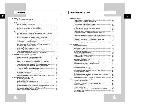 User manual Samsung CHT-350 